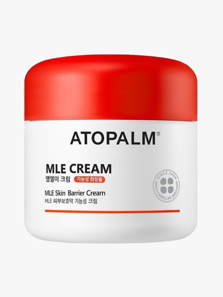 Atopalm MLE Eczema Cream