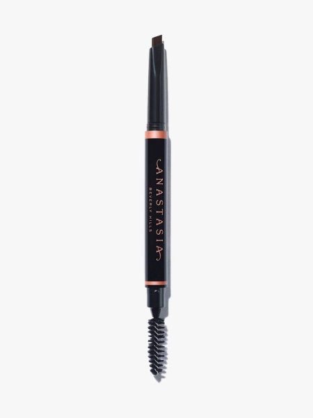 Anastasia Beverly Hills Brow Definer in branded component on a light gray background